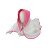 White|Pink|Pink